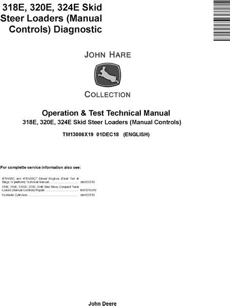 318e skid steer weight|john deere 318g manual.